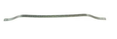 Facom reserveband - U.46PL2