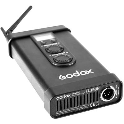 Godox FL150R Flexible LED Light Godox FL150R Flexible LED Light