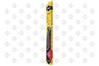 Ruitenwisser 577863 - thumbnail