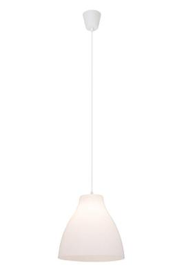 Brilliant Design hanglampBizen Ø 28cm - 93428A05