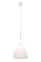 Brilliant Design hanglampBizen Ø 28cm - 93428A05 - thumbnail