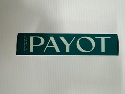 Payot Pate Grise Moisturizing Matifying Emulsion 50ml Payot Pate Grise Moisturizing Matifying Emulsion 50ml