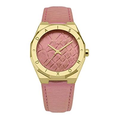 Daisy Dixon DD177OP (Ø 36 mm) Dames horloge