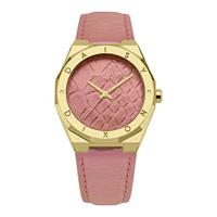 Daisy Dixon DD177OP (Ø 36 mm) Dames horloge - thumbnail