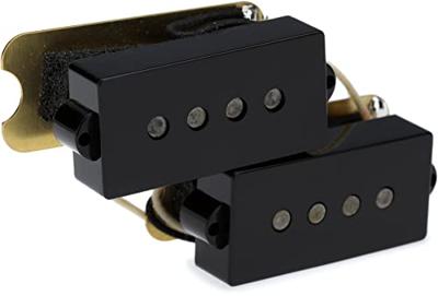 Fender Pure Vintage '63 Precision Bass Pickup