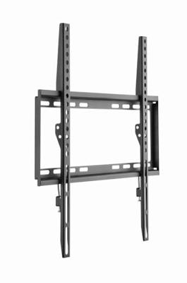 TV muurbeugel (vast), 32'-55' TV muurbeugel (vast), 32'-55'