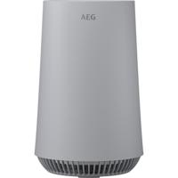 AEG AX31-201GY Compact luchtreiniger - thumbnail