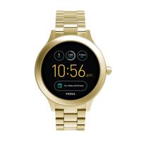 Fossil Bandschakels FTW6006 - Staal - (2 stuks) - thumbnail