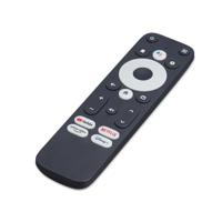 Acer PL3510ATV 5000 ANSI lumens DLP 1080p (1920x1080) Wit - thumbnail