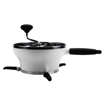 OXO Good Grips Passeerzeef