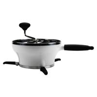 OXO Good Grips Passeerzeef - thumbnail