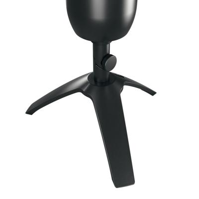 Cherry UM 3.0 USB microfoon - thumbnail