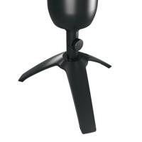 Cherry UM 3.0 USB microfoon - thumbnail