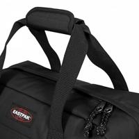 Sporttas Eastpak EK00077D008 Zwart Één maat - thumbnail