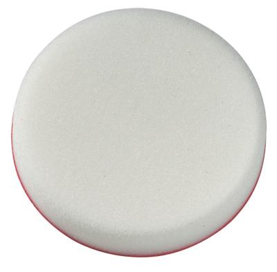 Metabo 624968000 Antislipspons fijn 160x25 mm Diameter 160 mm 1 stuk(s)