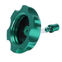 Cema bracketas t45 sram gxp-rvs -zwart - thumbnail