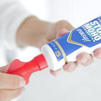 Verzegelaar Ceys Stop Moho Easy! Wit Siliconen 70 ml - thumbnail
