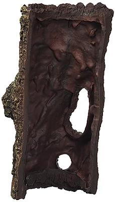 TRIXIE BOOMSTAM 31 CM