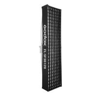 Godox Softbox and Grid for Soft Led Light FL150R - thumbnail