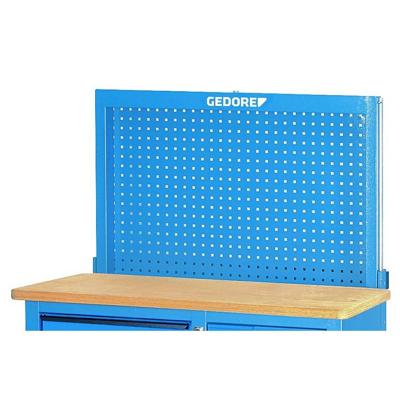 Gedore 6623800 Achterwand (l x b x h) 70 x 1000 x 640 mm 1 stuk(s) Gedore 6623800 Achterwand (l x b x h) 70 x 1000 x 640 mm 1 stuk(s)