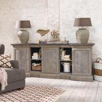 Dressoir Avondale - thumbnail