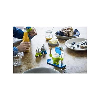 WMF Eierdopje Kids McEgg - Blauw