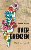 Over grenzen - Joanne Nihom - eBook (9789043535557) - thumbnail