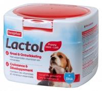 Beaphar lactol puppy milk - thumbnail