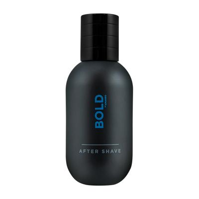 Amando Amando Bold Aftershave (50ml)