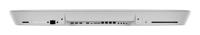 Videoconferentiesysteem CISCO CS-BARPRO-K9 4K Ultra HD - thumbnail