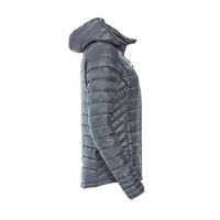 Clique 020977 Hudson Ladies - Kobalt - M - thumbnail