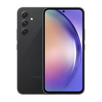 Samsung Galaxy A54 5G Enterprise Edition 16.3 cm, SM-A546BZKCEEB - thumbnail
