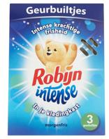 Robijn Geurbuiltjes Intense - thumbnail