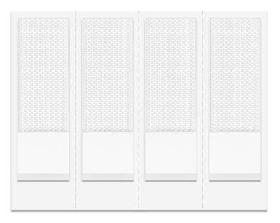 tesa Powerstrips CLICK Small 16x 2 stuks (l x b) 60 mm x 20 mm Inhoud: 16 paar tesa Powerstrips CLICK Small 16x 2 stuks (l x b) 60 mm x 20 mm Inhoud: 16 paar