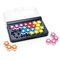 SmartGames IQ Stars - thumbnail