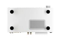 Sonoro: Quantum stereoreceiver - Wit - thumbnail