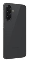 SAMSUNG A366 GALAXY A36 ENTERPRISE EDITION (6.7'' - 8/256GB) BLACK - thumbnail