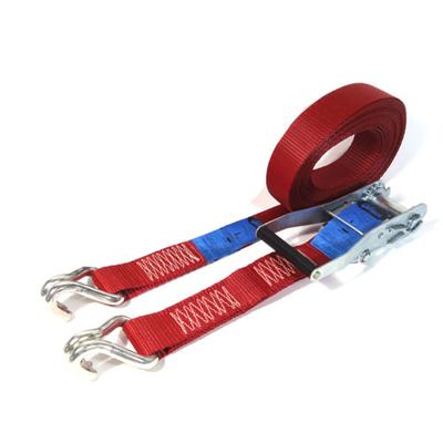 TCP Jumbo Spanband 9M 4000kg 724029 TCP Jumbo Spanband 9M 4000kg 724029