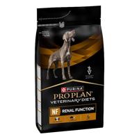 Purina Pro Plan Veterinary Diets Canine NF Renal Function droogvoer hond 3kg - thumbnail