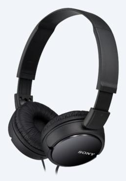 Sony MDRZX110APB.CE7