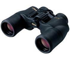 Nikon Aculon A211 8-18x42