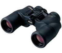 Nikon Aculon A211 8-18x42 - thumbnail