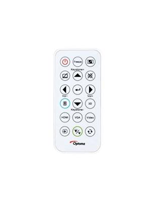 Projector Optoma Optoma S336 SVGA 4000 Lm