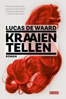 Lucas de Waard Kraaien tellen - thumbnail