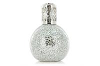 Paradiso l zilver Geurlamp Ashleigh and Burwood - Ashleigh and burwood - thumbnail