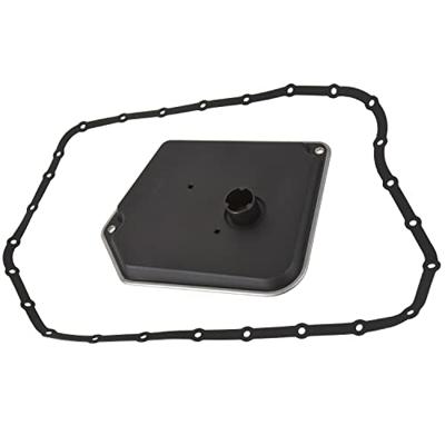 Hydrauliekfilterset, automatische aandrijving ADBP210060