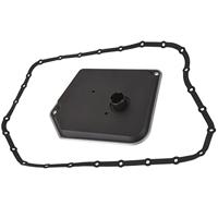 Hydrauliekfilterset, automatische aandrijving ADBP210060 - thumbnail