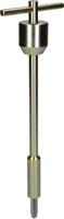 KS Tools 460.4321 Injectorhulzen voorsnijder voor Hino - thumbnail