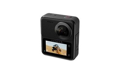 Kandao QooCam 3