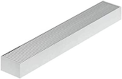 Siemens LZ21JCB11 cleanAir filter (vervanging)